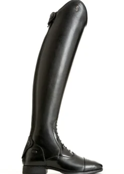 TREDSTEP IRELAND Tredstep™ Unisex Vasari Field Boots-Women Women's Tall Boots