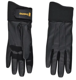 TREDSTEP IRELAND Tredstep™ Winter Silk Glove- Riding Gloves|Outerwear Accessories