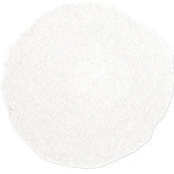 SMARTPAK Tri-Amino by SmartEquine™ - 2 lb- Horse Supplements