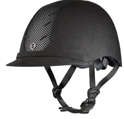 WEAVER LEATHER Troxel® ES Helmet- Riding Helmets|Riding Helmets