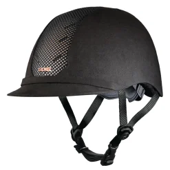 WEAVER LEATHER Troxel® ES Helmet- Riding Helmets|Riding Helmets