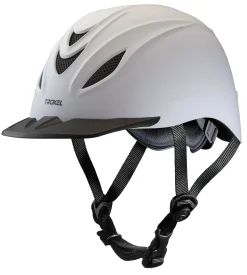 WEAVER LEATHER Troxel® Intrepid Helmet- Riding Helmets|Riding Helmets