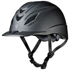 WEAVER LEATHER Troxel® Intrepid Helmet- Riding Helmets|Riding Helmets