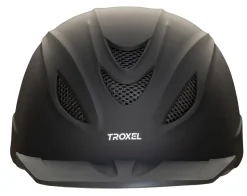 WEAVER LEATHER Troxel® Intrepid Helmet- Riding Helmets|Riding Helmets