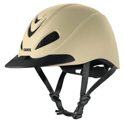 WEAVER LEATHER Troxel® Liberty Helmet- Riding Helmets|Riding Helmets