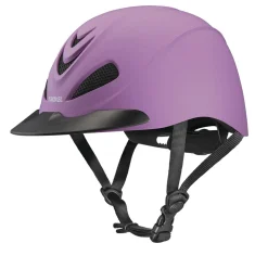 WEAVER LEATHER Troxel® Liberty Helmet- Riding Helmets|Riding Helmets