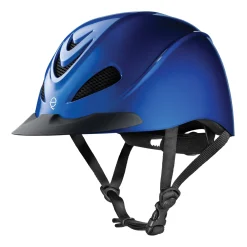 WEAVER LEATHER Troxel® Liberty Helmet- Riding Helmets|Riding Helmets