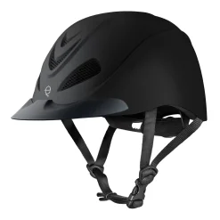 WEAVER LEATHER Troxel® Liberty Helmet- Riding Helmets|Riding Helmets