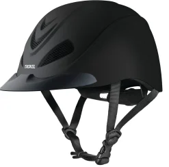 WEAVER LEATHER Troxel® Liberty Helmet- Riding Helmets|Riding Helmets
