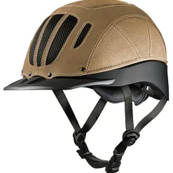 WEAVER LEATHER Troxel® Sierra Helmet- Riding Helmets|Riding Helmets
