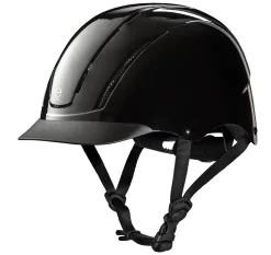 WEAVER LEATHER Troxel® Spirit Helmet- Riding Helmets|Riding Helmets