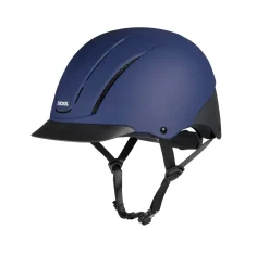 WEAVER LEATHER Troxel® Spirit Helmet- Riding Helmets|Riding Helmets