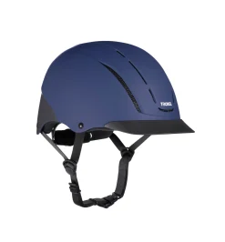 WEAVER LEATHER Troxel® Spirit Helmet- Riding Helmets|Riding Helmets