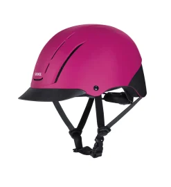 WEAVER LEATHER Troxel® Spirit Helmet- Riding Helmets|Riding Helmets