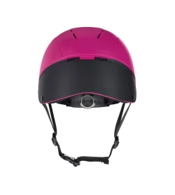 WEAVER LEATHER Troxel® Spirit Helmet- Riding Helmets|Riding Helmets