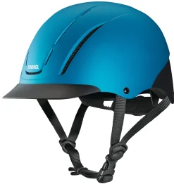 WEAVER LEATHER Troxel® Spirit Helmet- Riding Helmets|Riding Helmets