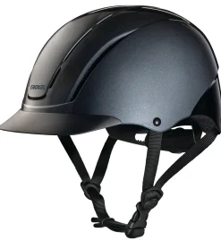 WEAVER LEATHER Troxel® Spirit Helmet- Riding Helmets|Riding Helmets