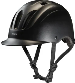 WEAVER LEATHER Troxel® Sport 2.0™ Helmet- Riding Helmets|Riding Helmets