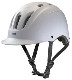 WEAVER LEATHER Troxel® Sport 2.0™ Helmet- Riding Helmets|Riding Helmets