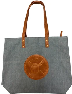 TUCKER TWEED EQUSTRN Tucker Tweed Equestrian™ Barn Bag- Bags & Totes