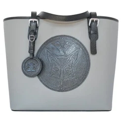 TUCKER TWEED EQUSTRN Tucker Tweed Equestrian™ James River Carry All- Bags & Totes