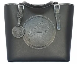 TUCKER TWEED EQUSTRN Tucker Tweed Equestrian™ James River Carry All- Bags & Totes