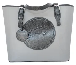 TUCKER TWEED EQUSTRN Tucker Tweed Equestrian™ James River Carry All- Bags & Totes