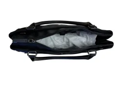 TUCKER TWEED EQUSTRN Tucker Tweed Equestrian™ Large Office Tote- Bags & Totes