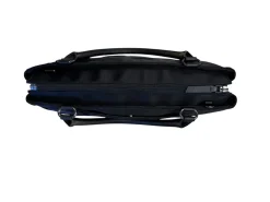 TUCKER TWEED EQUSTRN Tucker Tweed Equestrian™ Large Office Tote- Bags & Totes