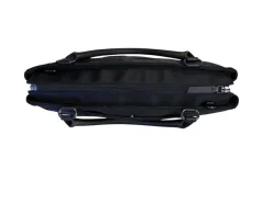 TUCKER TWEED EQUSTRN Tucker Tweed Equestrian™ Large Office Tote- Bags & Totes