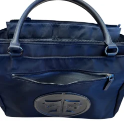 TUCKER TWEED EQUSTRN Tucker Tweed Equestrian™ Large Office Tote- Bags & Totes