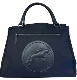 TUCKER TWEED EQUSTRN Tucker Tweed Equestrian™ Medium Office Tote- Bags & Totes