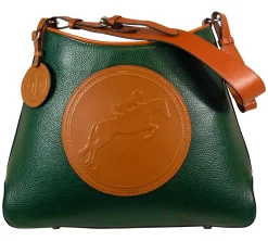 TUCKER TWEED EQUSTRN Tucker Tweed Equestrian™ Manor Tote- Bags & Totes