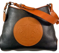 TUCKER TWEED EQUSTRN Tucker Tweed Equestrian™ Manor Tote- Bags & Totes