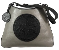 TUCKER TWEED EQUSTRN Tucker Tweed Equestrian™ Manor Tote- Bags & Totes