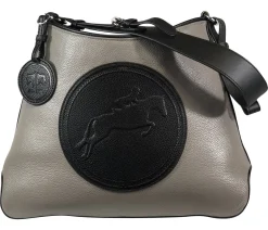 TUCKER TWEED EQUSTRN Tucker Tweed Equestrian™ Manor Tote- Bags & Totes