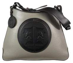 TUCKER TWEED EQUSTRN Tucker Tweed Equestrian™ Manor Tote- Bags & Totes