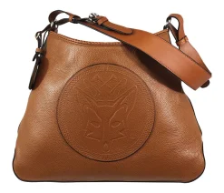 TUCKER TWEED EQUSTRN Tucker Tweed Equestrian™ Manor Tote- Bags & Totes