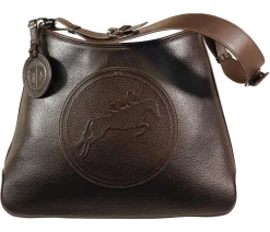 TUCKER TWEED EQUSTRN Tucker Tweed Equestrian™ Manor Tote- Bags & Totes