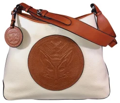 TUCKER TWEED EQUSTRN Tucker Tweed Equestrian™ Manor Tote- Bags & Totes