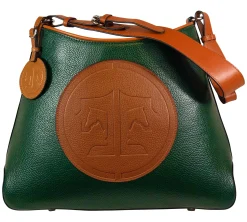 TUCKER TWEED EQUSTRN Tucker Tweed Equestrian™ Manor Tote- Bags & Totes