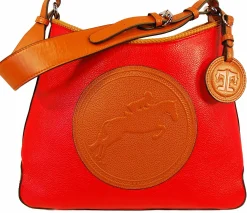 TUCKER TWEED EQUSTRN Tucker Tweed Equestrian™ Manor Tote- Bags & Totes