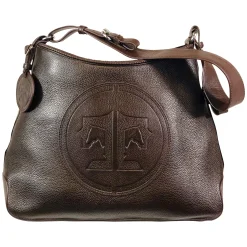 TUCKER TWEED EQUSTRN Tucker Tweed Equestrian™ Manor Tote- Bags & Totes