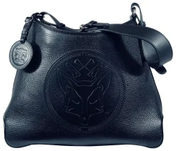 TUCKER TWEED EQUSTRN Tucker Tweed Equestrian™ Manor Tote- Bags & Totes