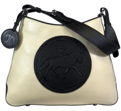 TUCKER TWEED EQUSTRN Tucker Tweed Equestrian™ Manor Tote- Bags & Totes