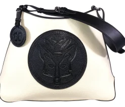 TUCKER TWEED EQUSTRN Tucker Tweed Equestrian™ Manor Tote- Bags & Totes