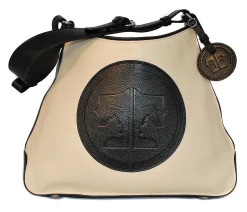 TUCKER TWEED EQUSTRN Tucker Tweed Equestrian™ Manor Tote- Bags & Totes