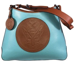 TUCKER TWEED EQUSTRN Tucker Tweed Equestrian™ Manor Tote- Bags & Totes