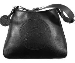 TUCKER TWEED EQUSTRN Tucker Tweed Equestrian™ Manor Tote- Bags & Totes