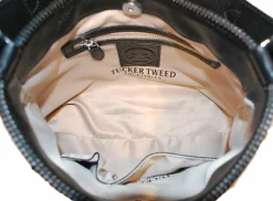 TUCKER TWEED EQUSTRN Tucker Tweed Equestrian™ Manor Tote- Bags & Totes